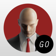 Hitman GO apk1.14.276879 Android