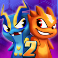 Slug it Out 2 mod apk5.3.2 Android