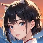 Girls Hunting Raising mod apk1.6.9 Latest version