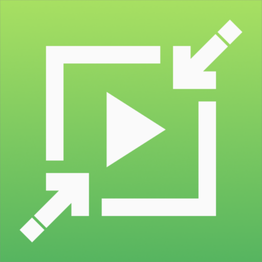 Video Compressor mod apk1.2.68 For Android