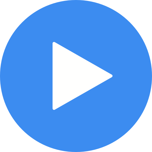 down MX Player mod apk1.86.3 For Android