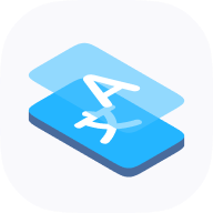 down Bubble Translate mod apk4.2.6 For Android