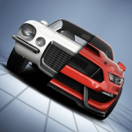 3DTuning apk mod3.8.004 Android