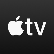 Apple TV apk13.3.0 For Android