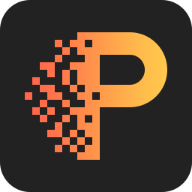 down X PhotoKit apk4.0.7 For Android