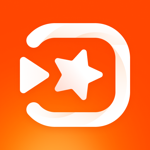 VivaVideo pro9.20.0 For Android