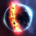 Solar Smash mod apk2.4.1 For Android