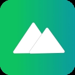 Piktures mod apk2.15 Latest version