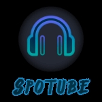 Spotube apk3.8.1 Mobile version