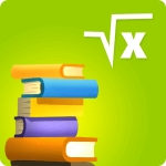 Math Tests apk2.0.5 Android version