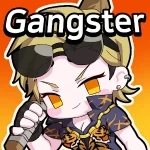 Soul Gangster game1.0.1 Latest version