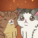 Furistas Cat Cafe apk3.092 Mobile version