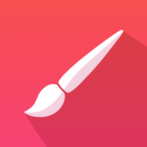 Painter mod apk download7.1.10 For Android