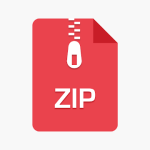 AZIP Master mod apk4.0.9 For Android