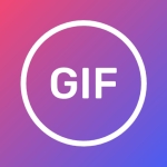 down GIF Maker apk1.1.0 Latest version