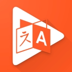 zTranslate apk1.83 Mobile version