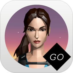 Lara Croft GO mod apk2.3.276862