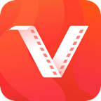 VidMate mod apk5.1904 For Android