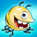 Best Fiends apk14.4.2 Mobile version