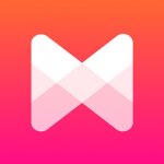 Musixmatch mod apk7.12.1 For Android