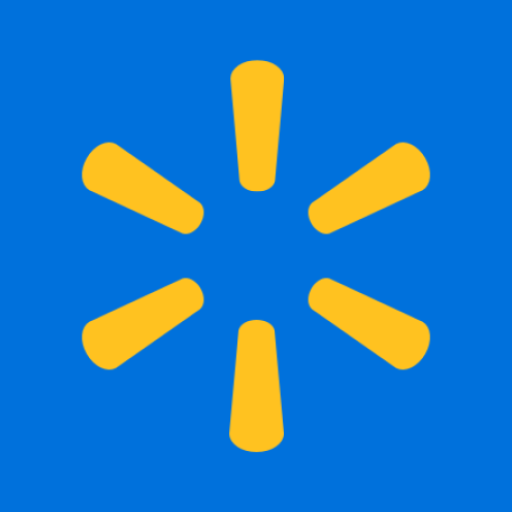 Walmart apk24.37 For Android