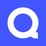 Quizlet app9.4.1 Mobile version