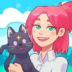 Starbrew Cafe apk1.25.1 Official version