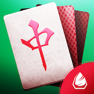 Shanghai Mahjongg apk1.6.5 For Android