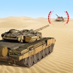 Installer War Machines mod apk8.43.2 Official version