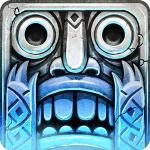 Temple Run 2 mod apk1.114.0 Android