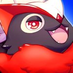 Nexomon mod apk5.0.3 Android