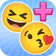 MixMoji apk download1.1.1 For Android