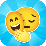 Mix Emoji apk 0.6 For Android