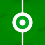 BeSoccer apk5.5.1 Mobile version