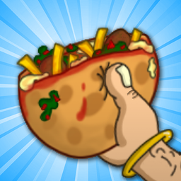 falafelking apk1.4.1 For Android