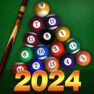 8 Ball Live apk2.93.3188 For Android