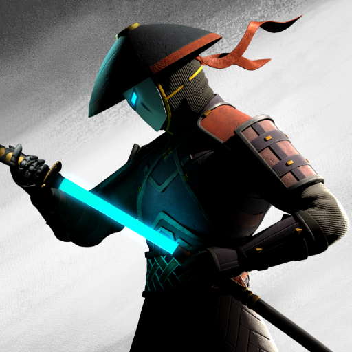 Installer Shadow Fight 3 apk mod1.39.0 Android