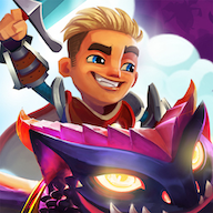 blades of brim mod apk2.20.20 Free Version