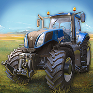 Farming Simulator 16 apk1.1.2.9 Free Version