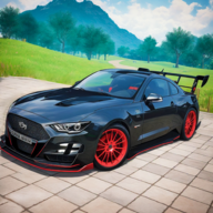 Car Saler Simulator Dealership apk1.27 Official version