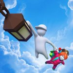 Human Fall Flat apk 20242.0.0 Android version