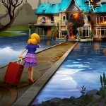 Matchington Mansion apk mod1.166.0 Free version