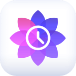 down Sattva apk9.2.0.1 Latest version