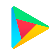 OurPlay apk download7.2.3 For Android