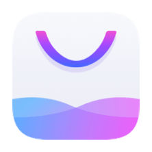 V Appstore apk6.6.2.52 For Android