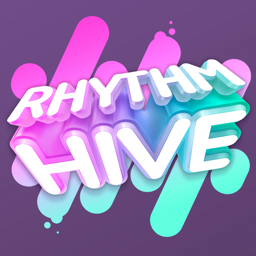 Rhythm Hive apk download7.2.0 For Android