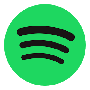 spotify apk download 8.9.68.456 For Android