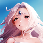 Pixel Fantasia mod apk3.0.21 Cracked version