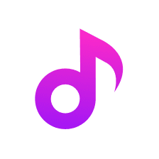 Mi Music apk9.06.01.080809i For Android