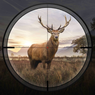 down Hunting Sniper apk2.02.0101 For Android